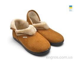 Тапки Rai shoes